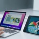 You need at least one Mac in your Universal Control setup—but you can have two.